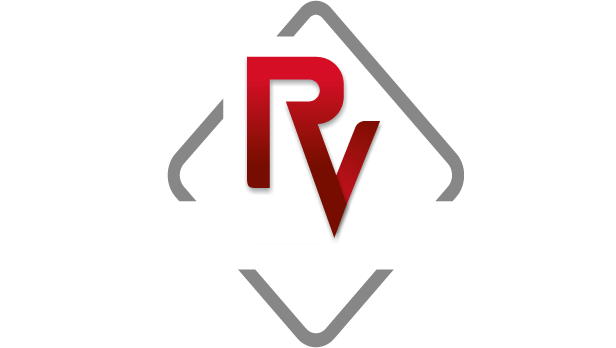 Logo de Le Rabot Vendéen, Menuiserie exterieure les Lucs sur Boulogne